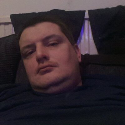 Profile Picture of Stephen Starbuck (@StarbuckStephen) on Twitter
