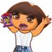 Profile Picture of Barbara Engleton (@barbara.engleton.3) on Facebook