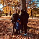 Profile Picture of Oliver Cummings (@olivercummings41) on Instagram