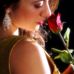 Profile Picture of Casandra Wheatley (@casandra.wheatley.9) on Facebook
