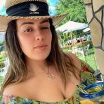 Profile Picture of Jennifer Lillian (@Jennifer-Lillian) on Facebook