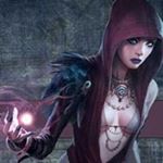 Robin Ruth Mylan - Instagram Profile Picture of Robin Ruth Mylan (@robinruthmylan) on Instagram