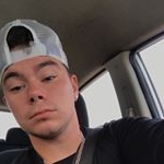 Profile Picture of Michael Gaines (@michaelgt4) on Instagram