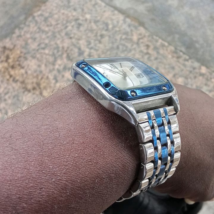 Profile Picture of Darwin Robert (@darwin.robert5) on Tiktok