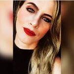 Profile Picture of Alexandra Vasconcelos (@alexandra.vasconcelos.52) on Instagram