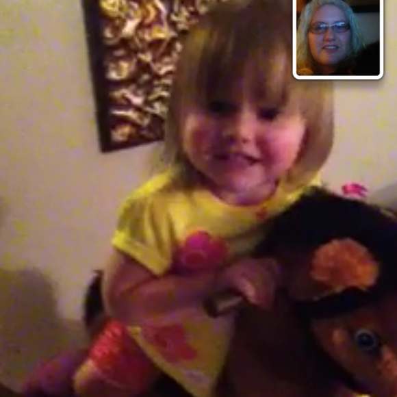 Profile Picture of Alexandria Rietcheck (@alirie) on Poshmark