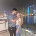 Profile Picture of Bridget Campbell (@bridget.campbell.58) on Facebook