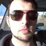 Profile Picture of Reinaldo Mendez (@reinaldo.mendz) on Instagram