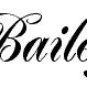 Profile Picture of Bailey Probert (@baileybert) on Myspace