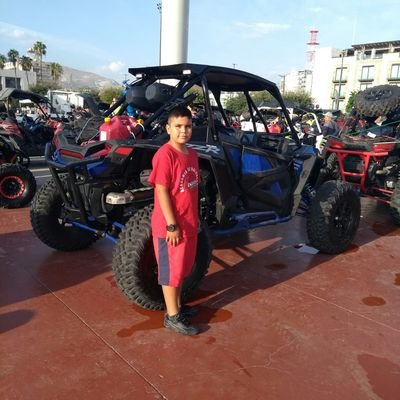 Profile Picture of Jose Rogelio Duron Arellano (@JoseRogelioDur1) on Twitter