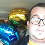 Profile Picture of Michael Craig Romero Jr Aka CJ (@allthecoolnamesweretak3n) on Instagram