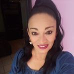 Profile Picture of Liliana Sarahi Ceseña Arias (@Liliana-Sarahi-Ceseña-Arias) on Facebook