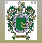 Profile Picture of Ascencion Chaparro Sánchez (@ascencion.chaparrosanchez) on Facebook