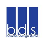 Profile Picture of Chris Boucher, Assoc. AIA (@boucher_designstudio) on Instagram