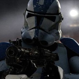 Profile Picture of Eric Chavarria (@sttrooper) on Myspace