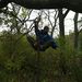Profile Picture of Derek Sperry (@derek4419) on Pinterest