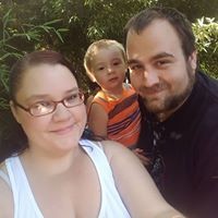 Profile Picture of Johnny Brown (@johnny-brown-96) on Quora