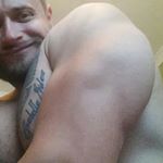 Profile Picture of Terry Allan Austin (@terryaustin9378) on Instagram