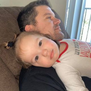 Profile Picture of Jason Tanner (@jason.tanner.1069) on Facebook