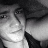 Profile Picture of Antonio Moreira (@@antoniomoreira15) on Tiktok