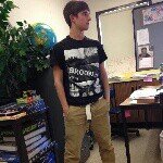 Profile Picture of Jason Sheets (@_pure_platinum_) on Instagram