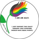 Profile Picture of Jane Sundby (@jane.runninglate) on Instagram