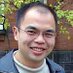 Profile Picture of Kevin Choo (@KevinChoo3) on Twitter