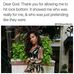 Profile Picture of Bambi Walker (@bambi.walker.58367) on Facebook