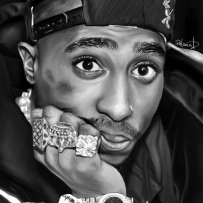 Profile Picture of Andrey Yakovlev (@Russian_Epta) on Twitter