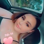 Profile Picture of Lucy ♥ Shaw (@lucy.shaww) on Instagram