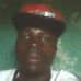 Profile Picture of Kanzira Brian (@kanzira.brian) on Facebook