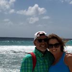 Profile Picture of John Ogle (@john_ogle) on Instagram