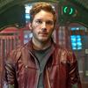 Profile Picture of Chris Pratt (@@chris._.pratt) on Tiktok