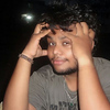 Profile Picture of Raj Sharma (@thecooldude06) on Flickr