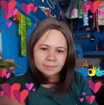 Profile Picture of Lanie Cantor (@lanie.cantor.563700) on Facebook