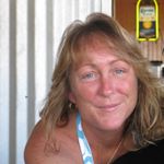 Profile Picture of Sherry Hotton (@sherryhotton123) on Instagram