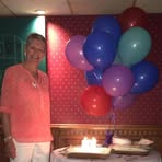 Profile Picture of LaRene Bruggeman (@LaRene-Bruggeman) on Facebook