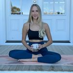 Profile Picture of Mara Goebelbecker (@pilateswmara) on Instagram