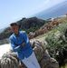 Profile Picture of Daniel Alioto (@daniel.alioto.71) on Facebook