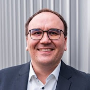 Profile Picture of Benjamin Stern (@benjamin.stern.bundestag) on Youtube