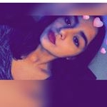 Profile Picture of Ana Sofia Landeros Maldonado (@ana.s.79) on Instagram