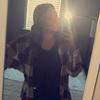 Profile Picture of anna walker (@@annawalkk_) on Tiktok
