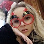 Profile Picture of Sabrina Carpenter (@dianawilcox567) on Instagram