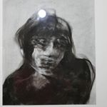 Profile Picture of Bruce Samuelson (@bruce.samuelson) on Instagram