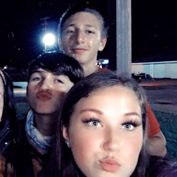 Profile Picture of Raymond Duplechain (@rduplechain06) on Poshmark