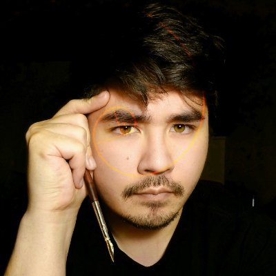 Profile Picture of Nolan Duncan (@25nole25) on Twitter