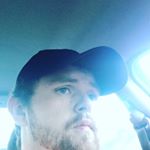 Profile Picture of Marcus Bowen (@cuhntinued) on Instagram