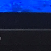 Profile Picture of Marilyn Martin (@marilynmartin7630) on Youtube