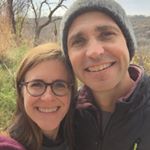 Profile Picture of James Timmerman (@jptimmerman0456) on Instagram