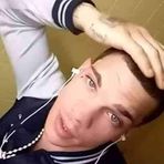 Profile Picture of Coty Bleecker (@Coty-Bleecker) on Facebook